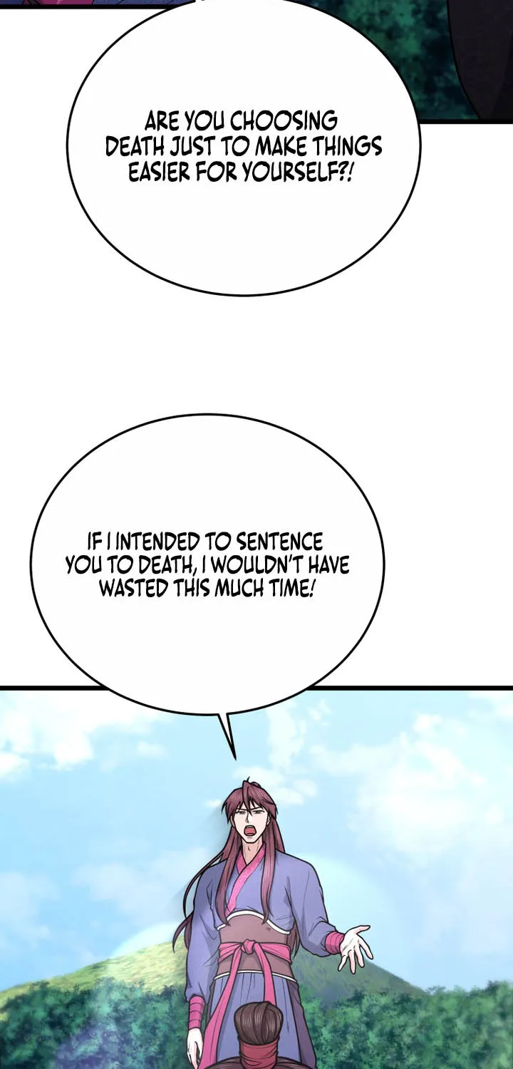 Chapter 45 — page 19