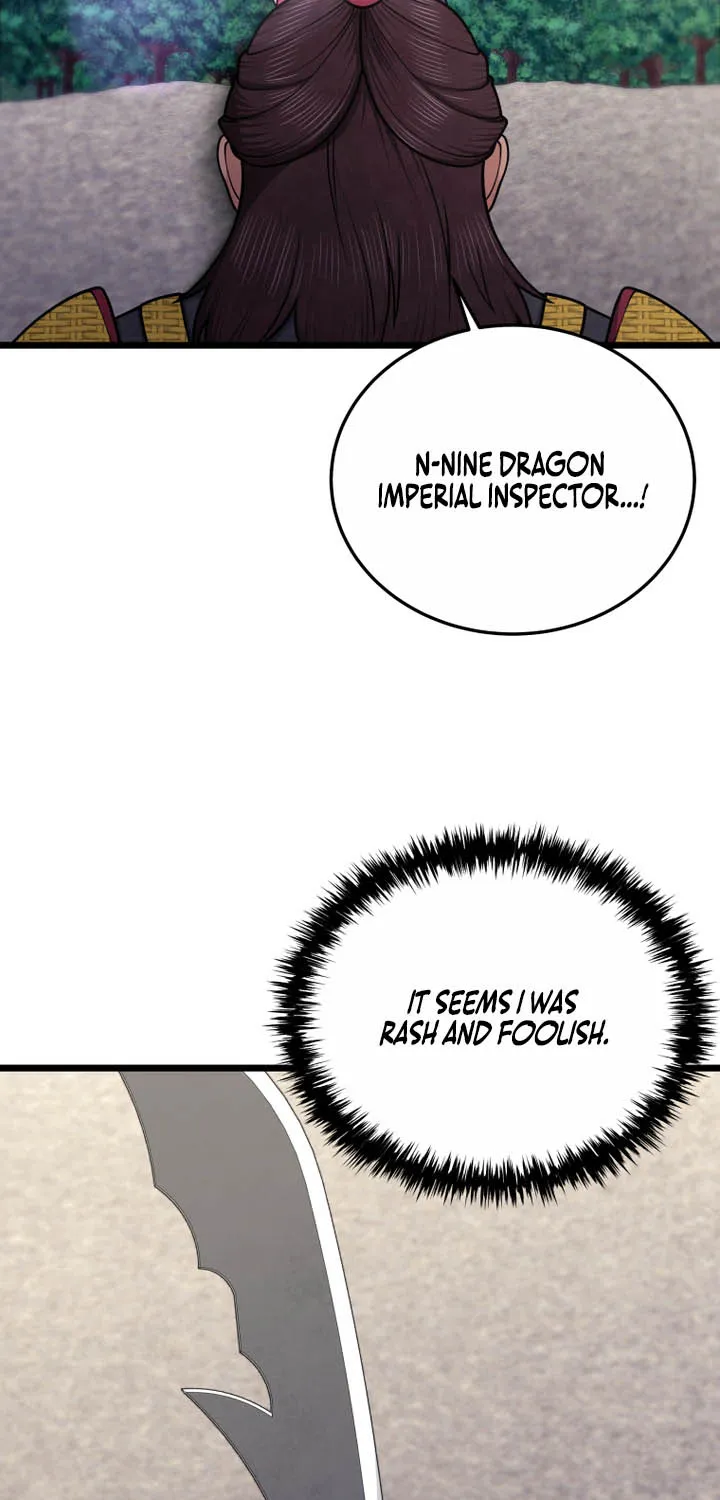 Chapter 45 — page 20