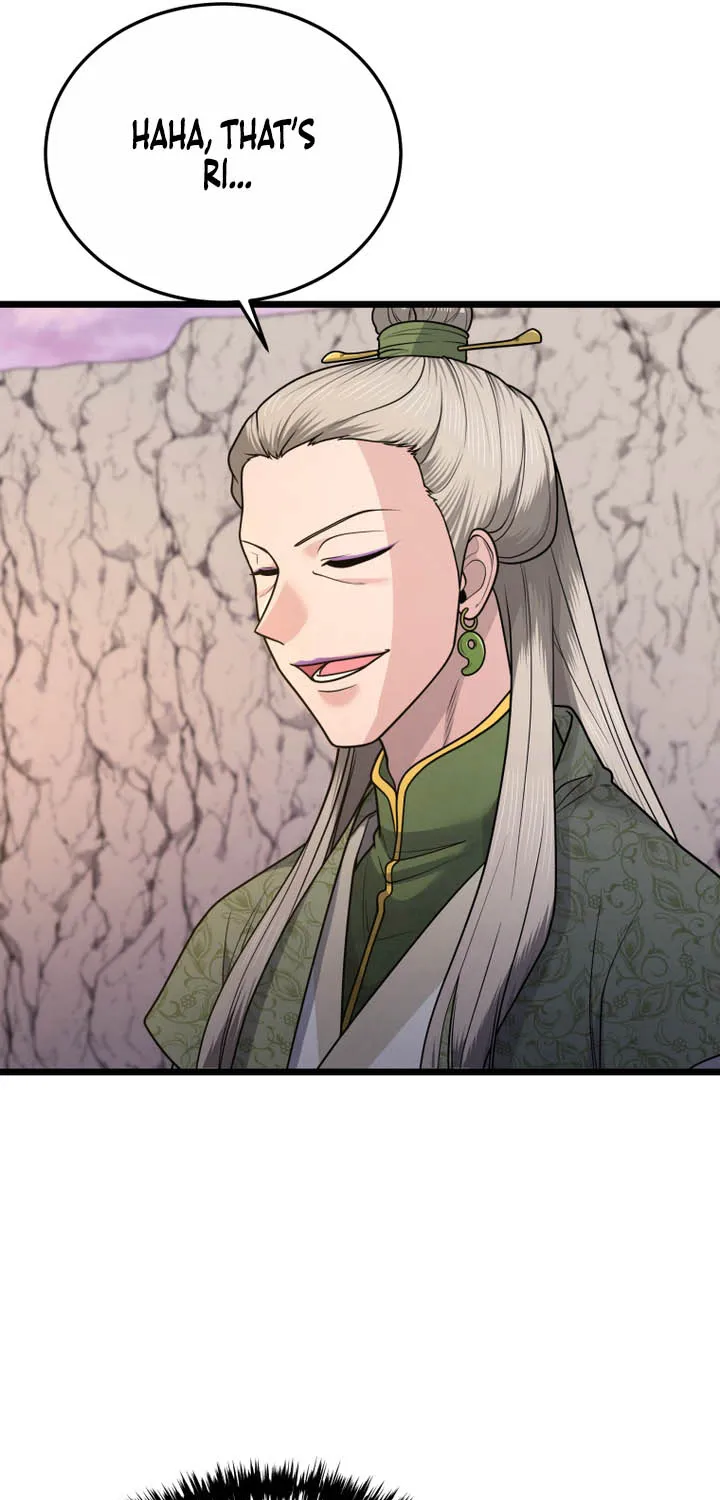 Chapter 45 — page 23