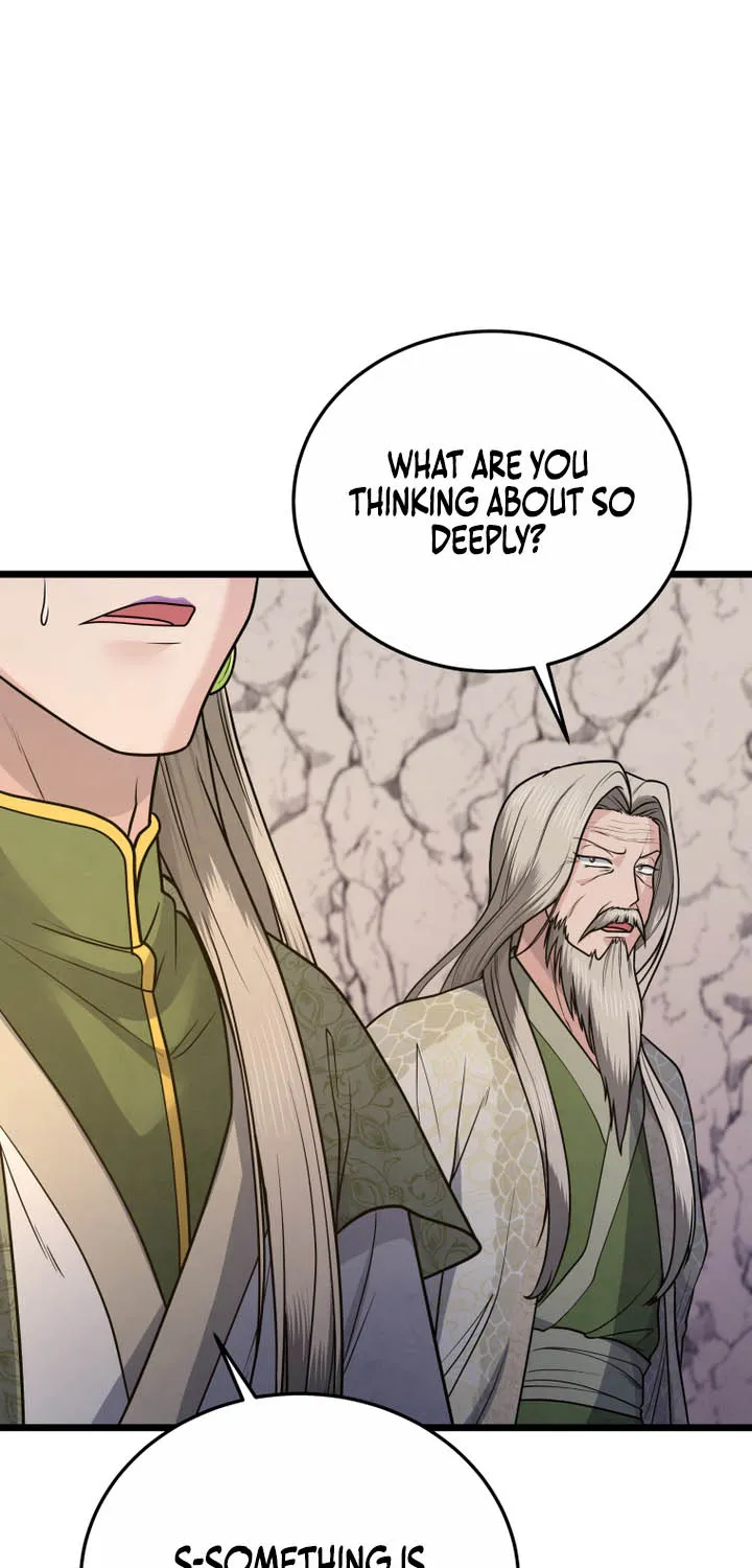 Chapter 45 — page 25