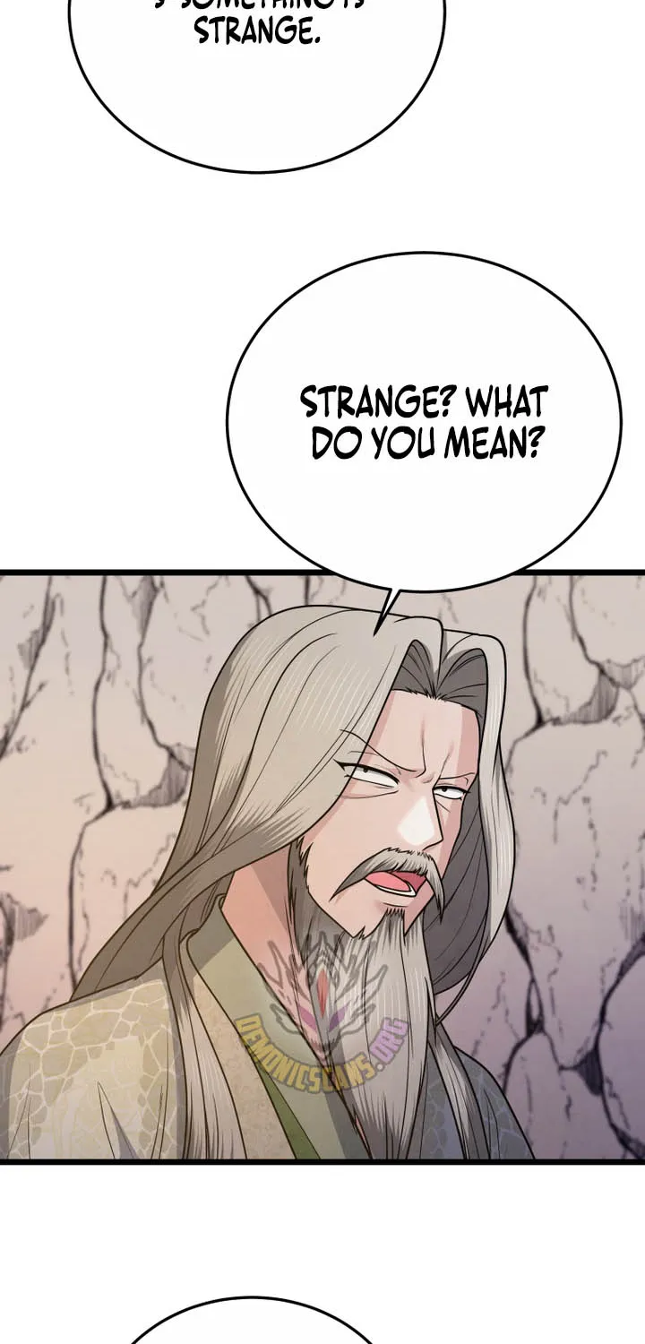 Chapter 45 — page 26