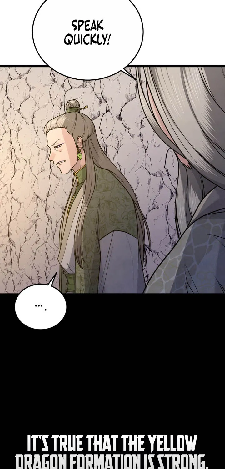 Chapter 45 — page 27