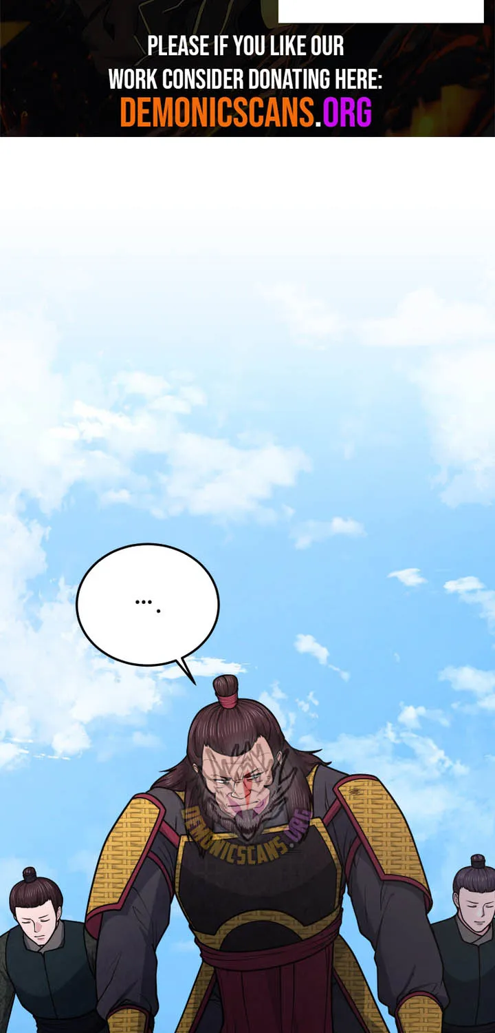 Chapter 45 — page 3