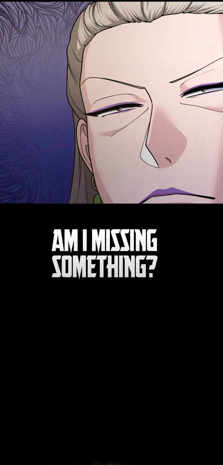 Chapter 45 — page 30