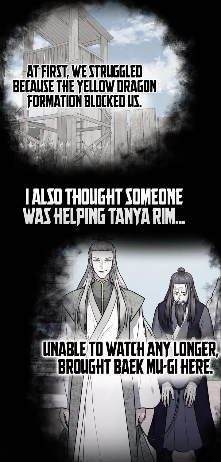 Chapter 45 — page 31