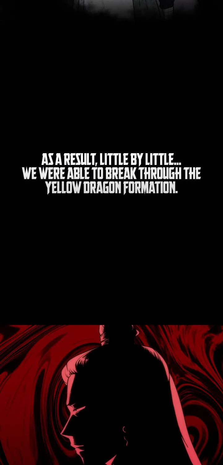 Chapter 45 — page 32