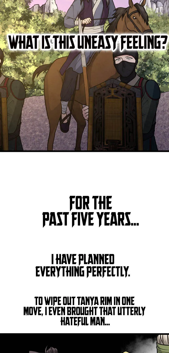 Chapter 45 — page 34