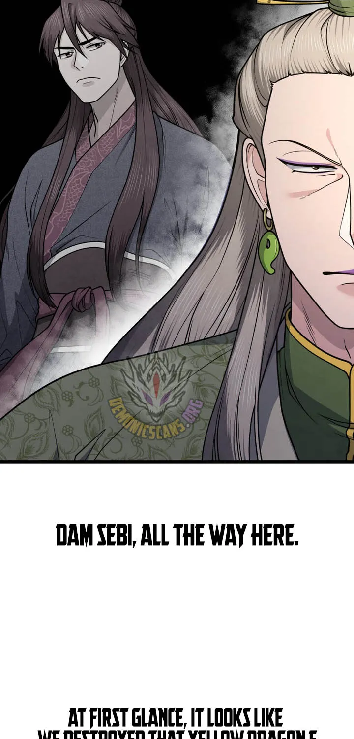 Chapter 45 — page 35