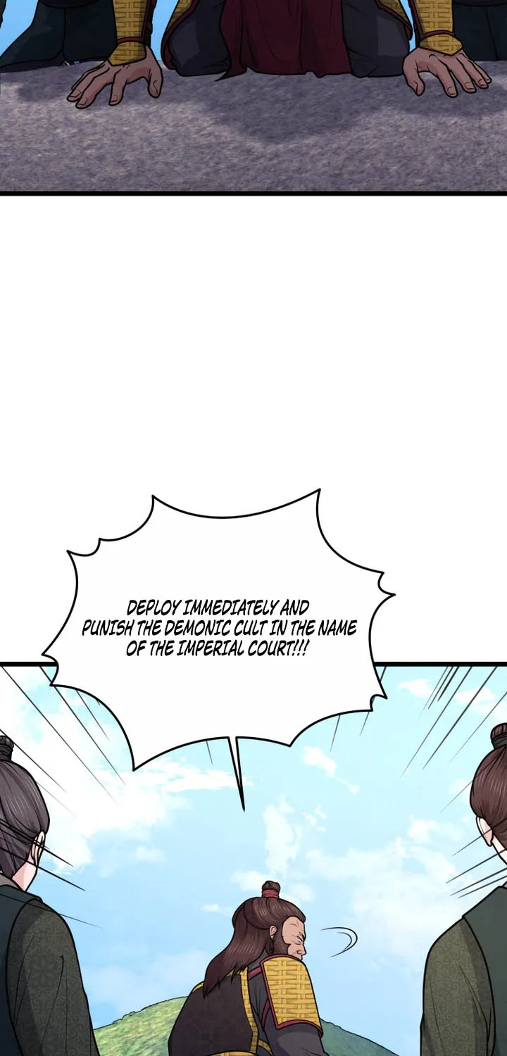Chapter 45 — page 4