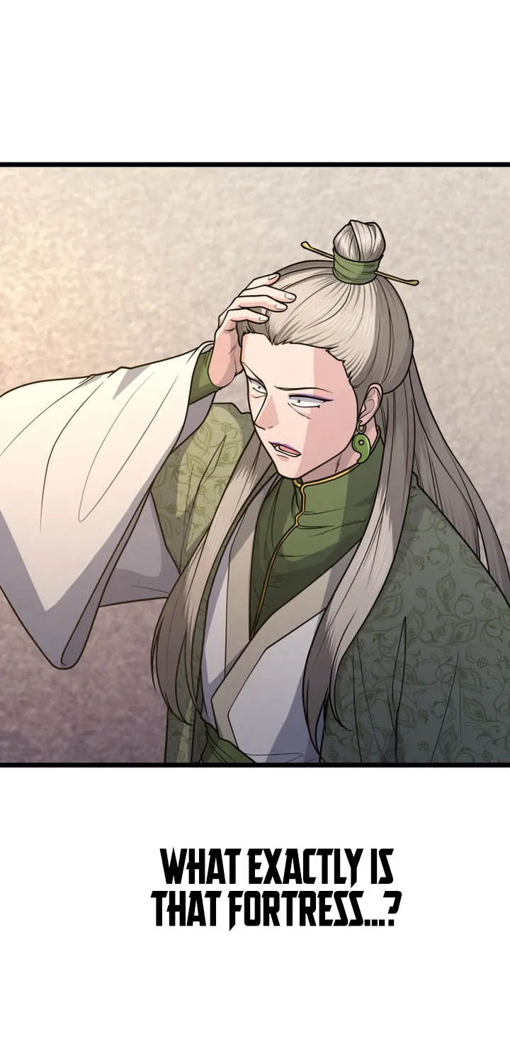Chapter 45 — page 40