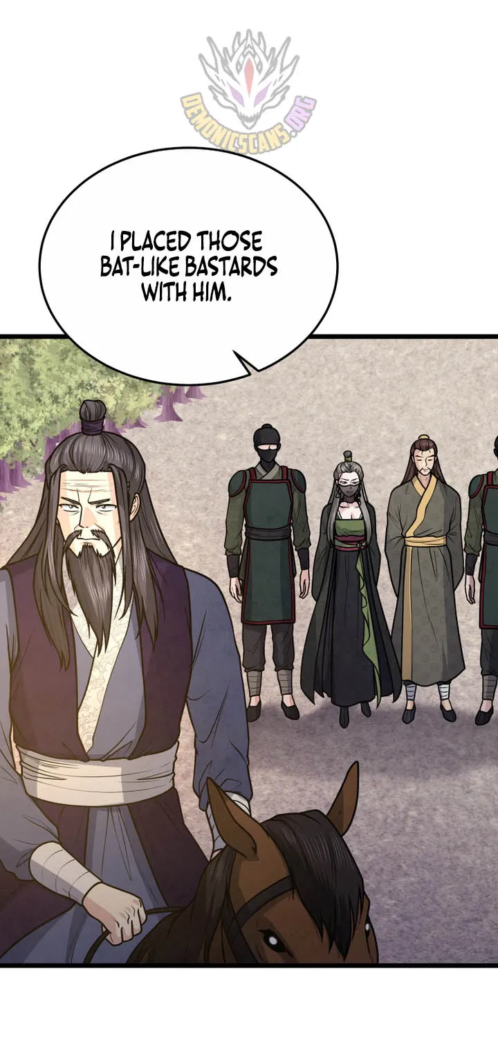 Chapter 45 — page 42