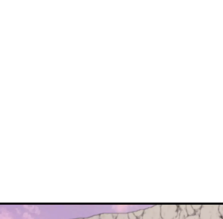 Chapter 45 — page 43