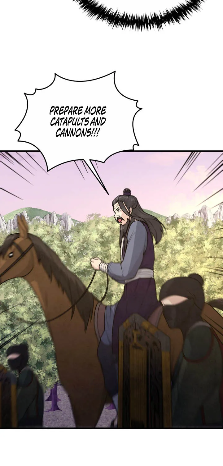 Chapter 45 — page 46