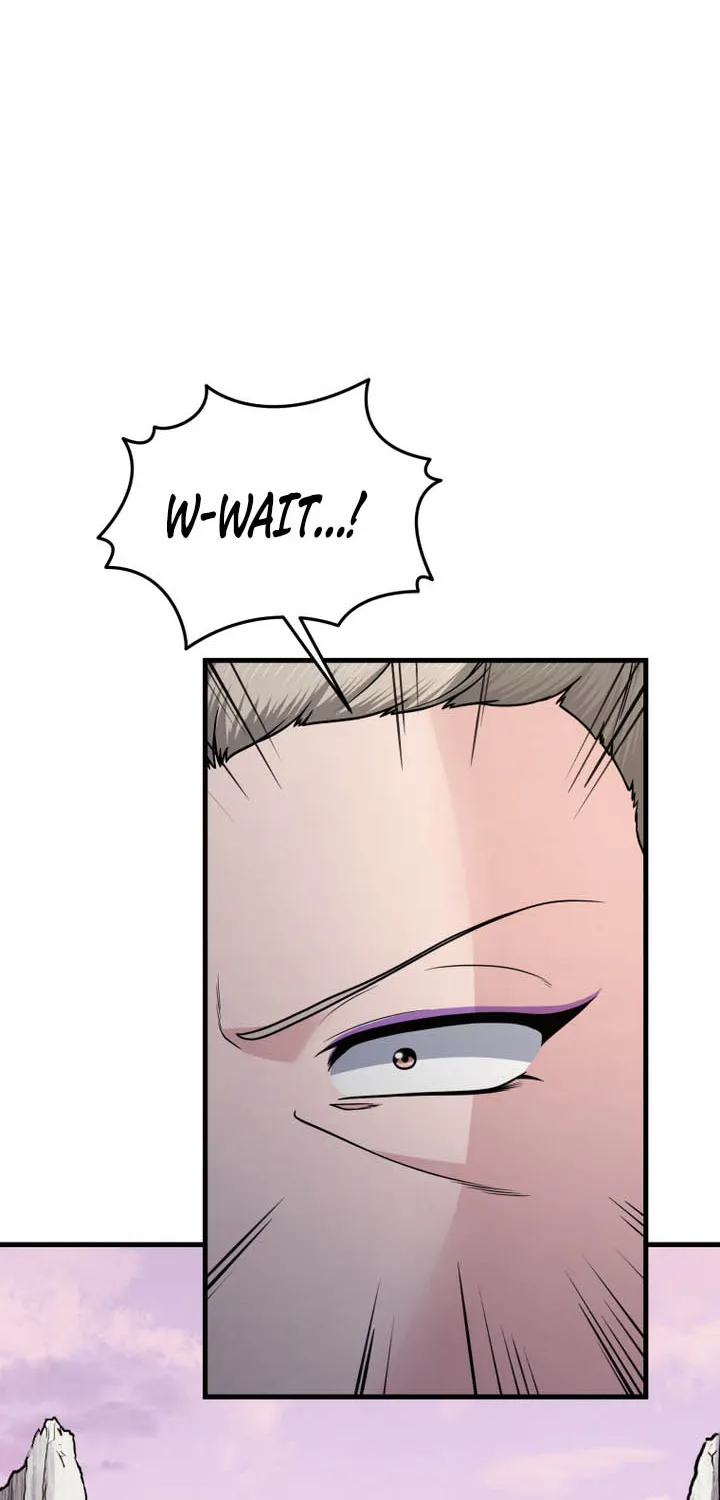 Chapter 45 — page 47