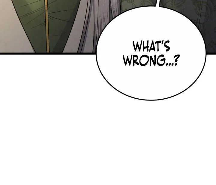 Chapter 45 — page 50