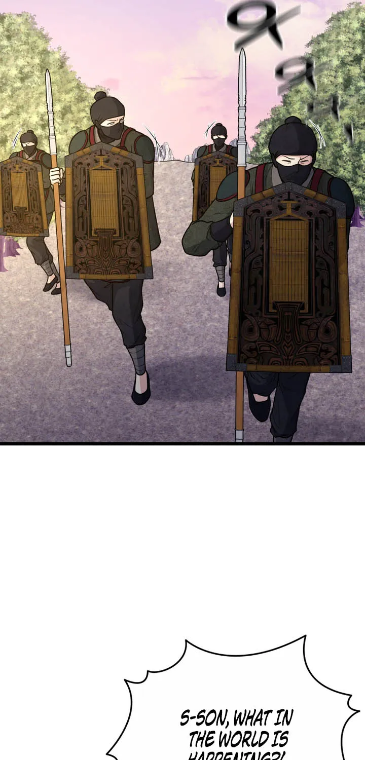 Chapter 45 — page 51