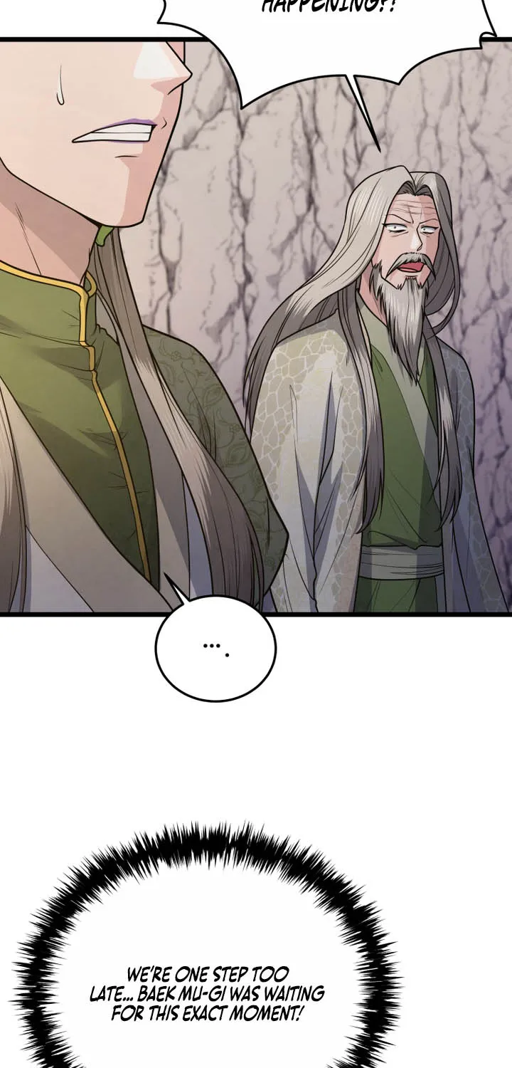 Chapter 45 — page 52