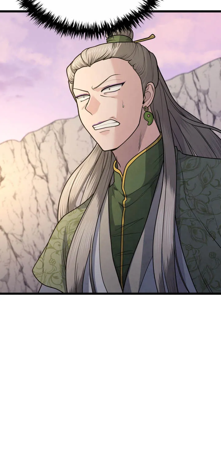 Chapter 45 — page 53