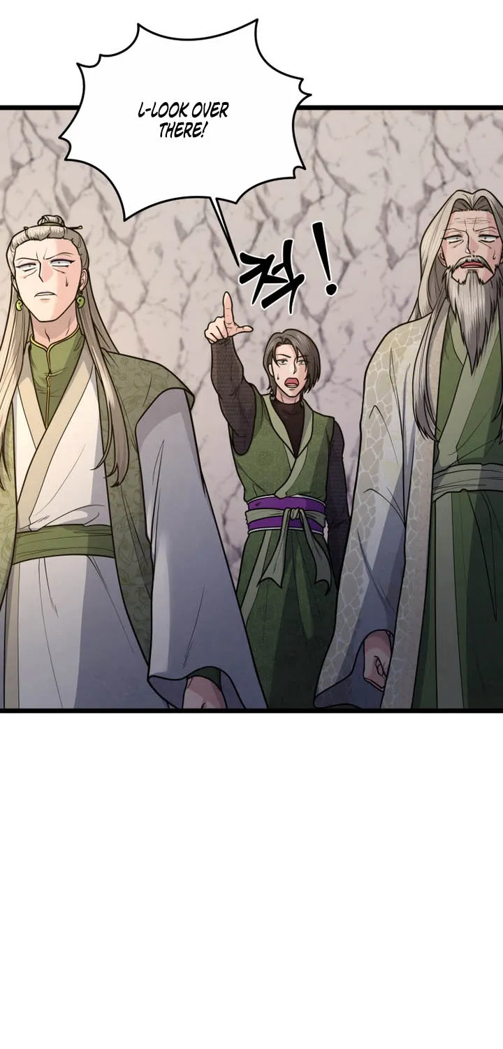 Chapter 45 — page 54