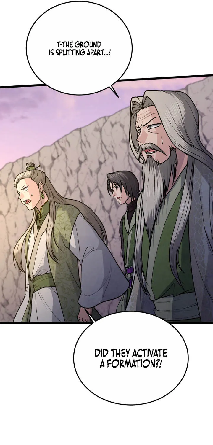 Chapter 45 — page 58