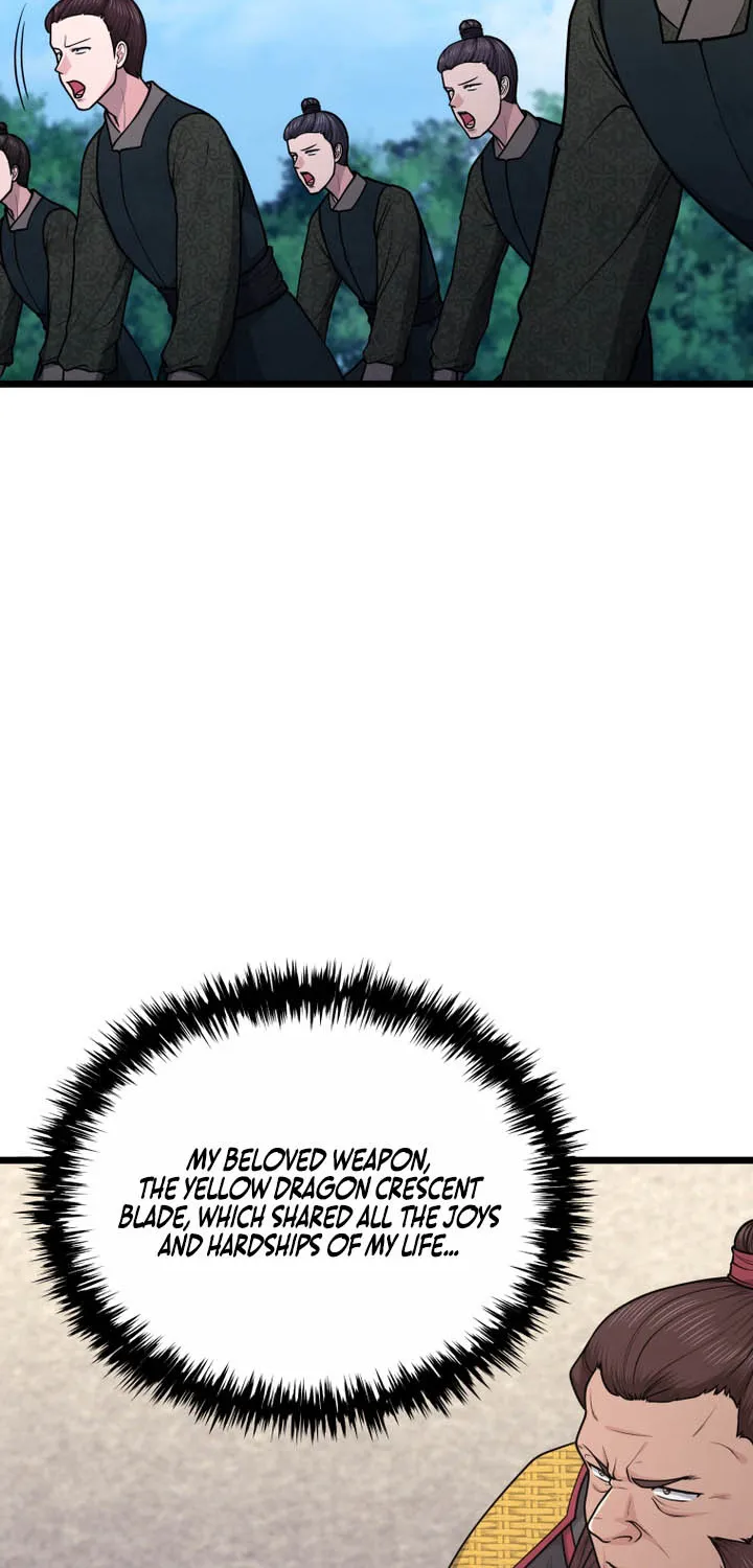 Chapter 45 — page 6
