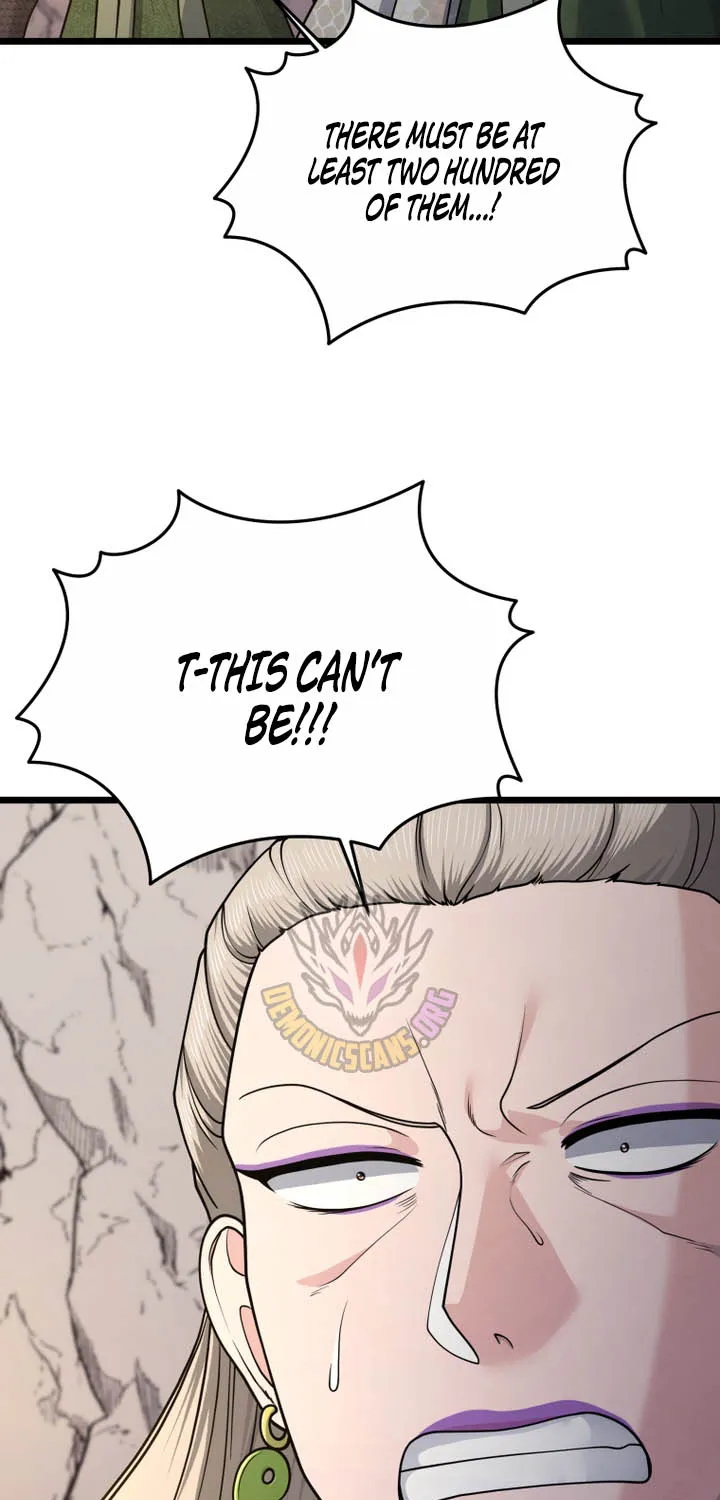 Chapter 45 — page 62