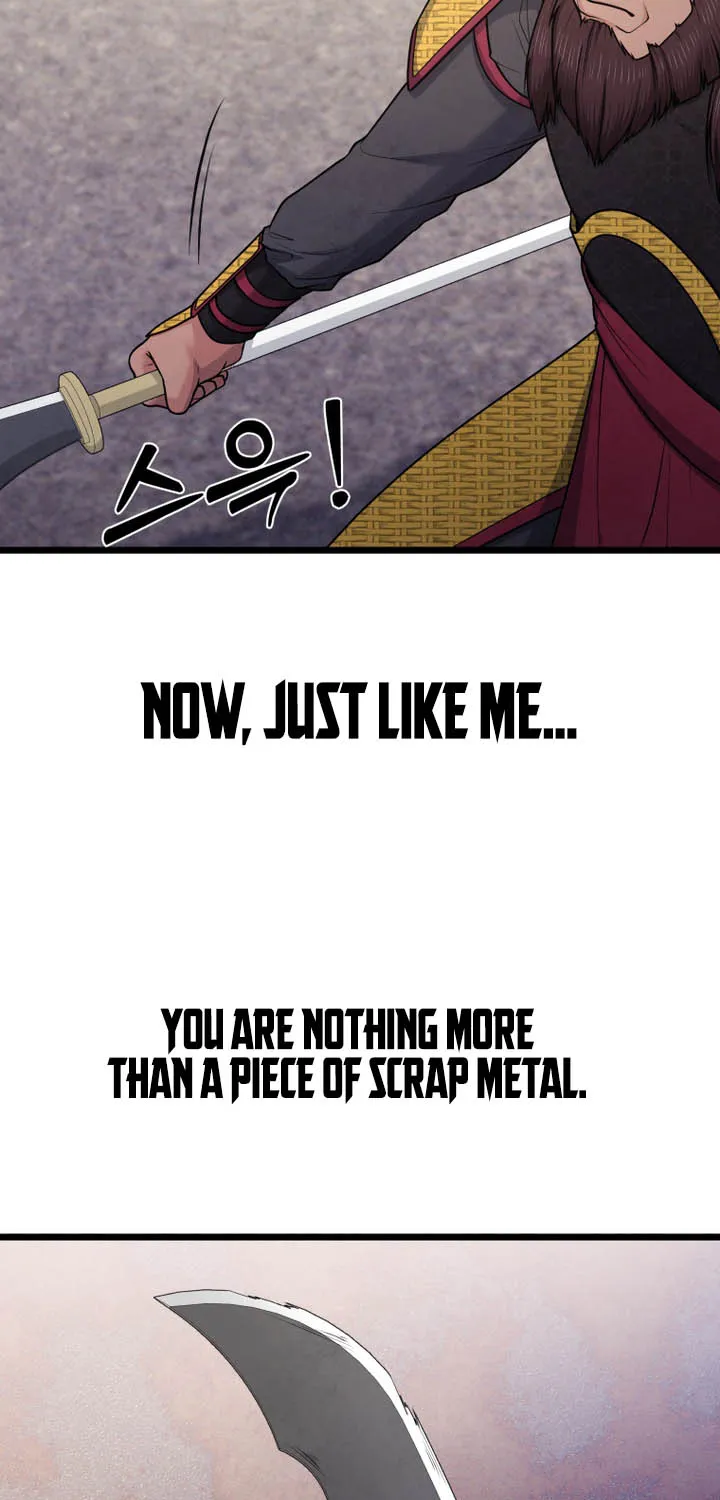 Chapter 45 — page 7