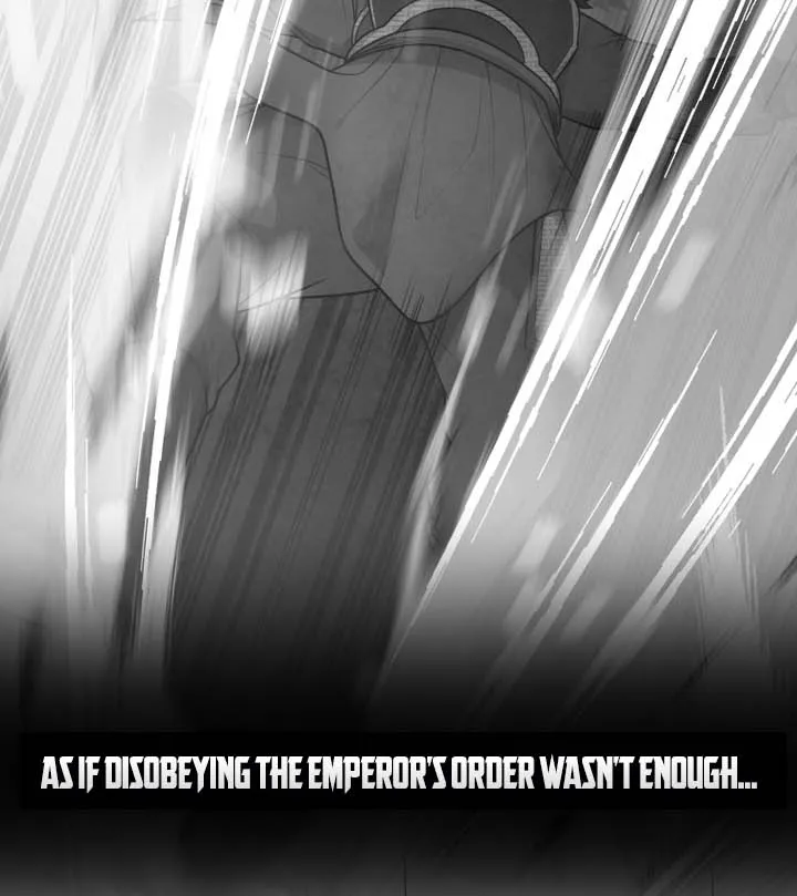 Chapter 45 — page 9