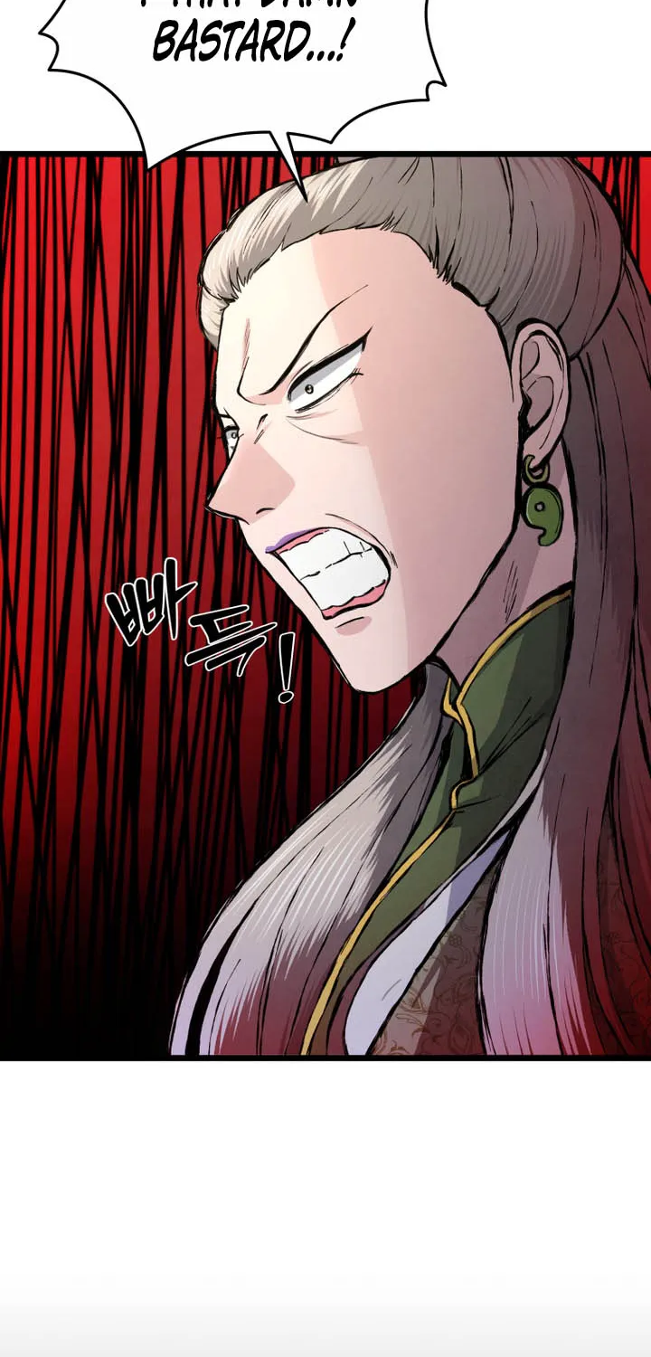 Chapter 46 — page 13