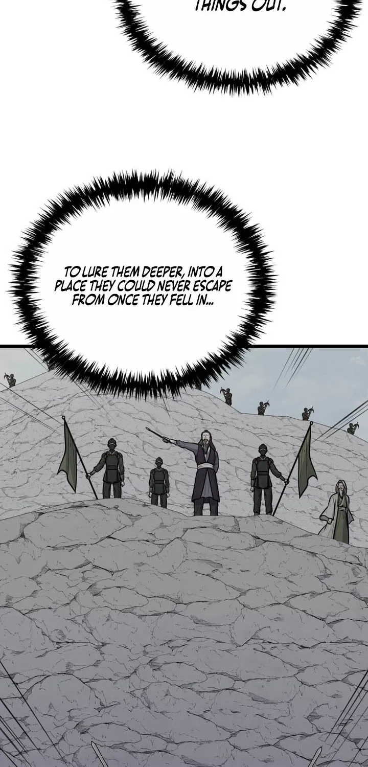 Chapter 46 — page 17