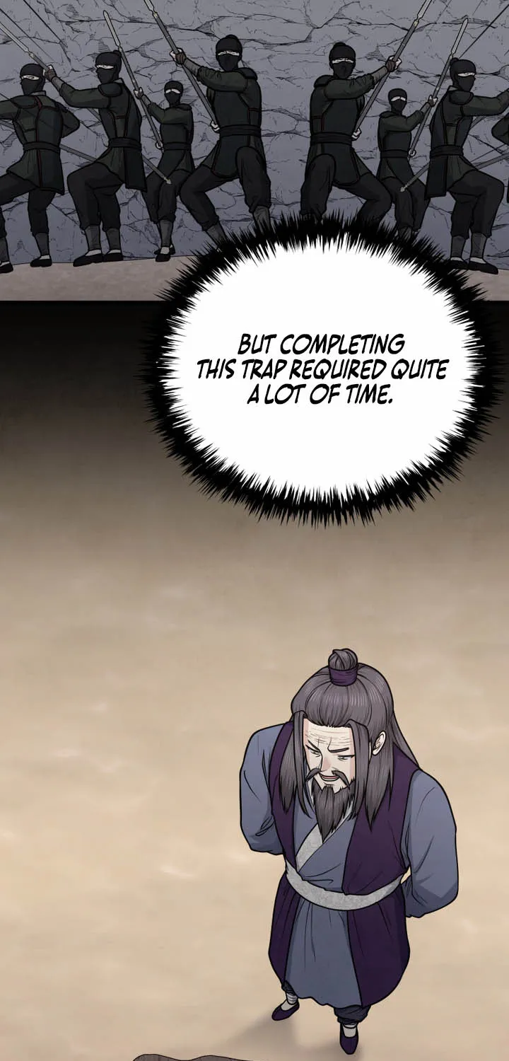 Chapter 46 — page 18