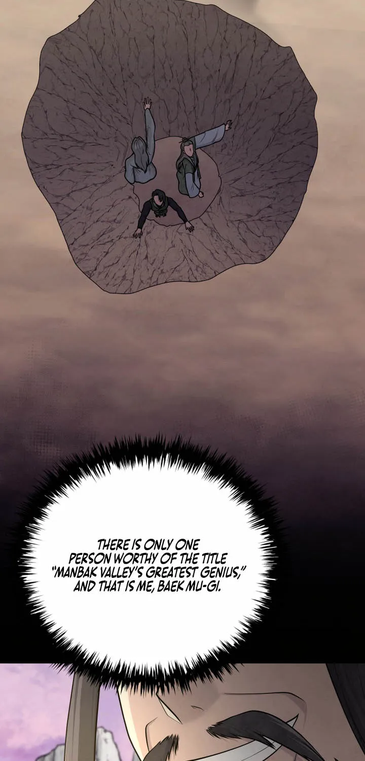 Chapter 46 — page 19