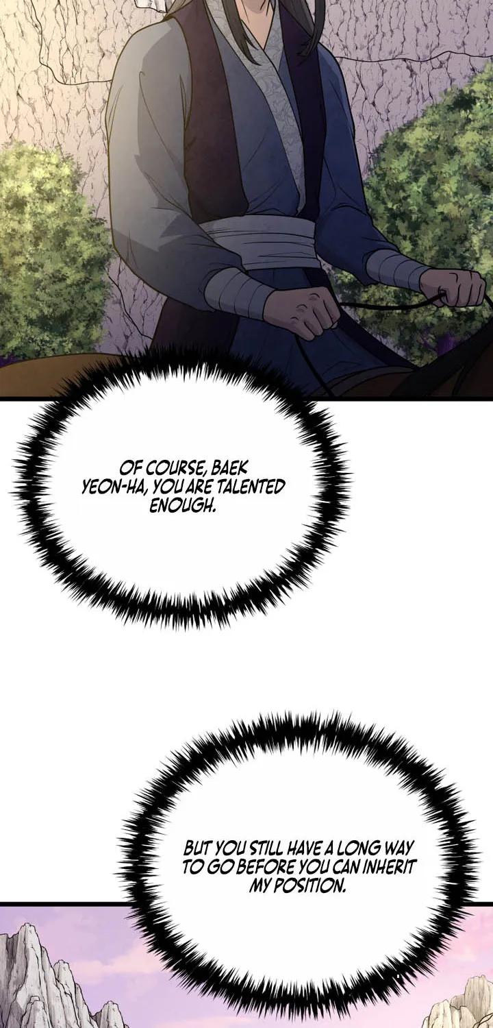 Chapter 46 — page 21
