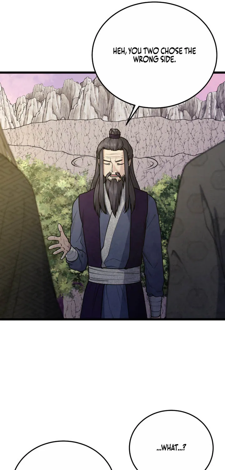 Chapter 46 — page 30