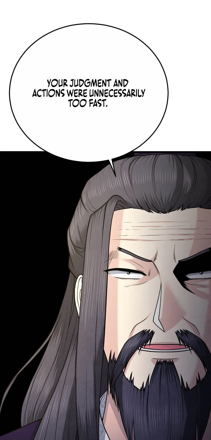 Chapter 46 — page 32