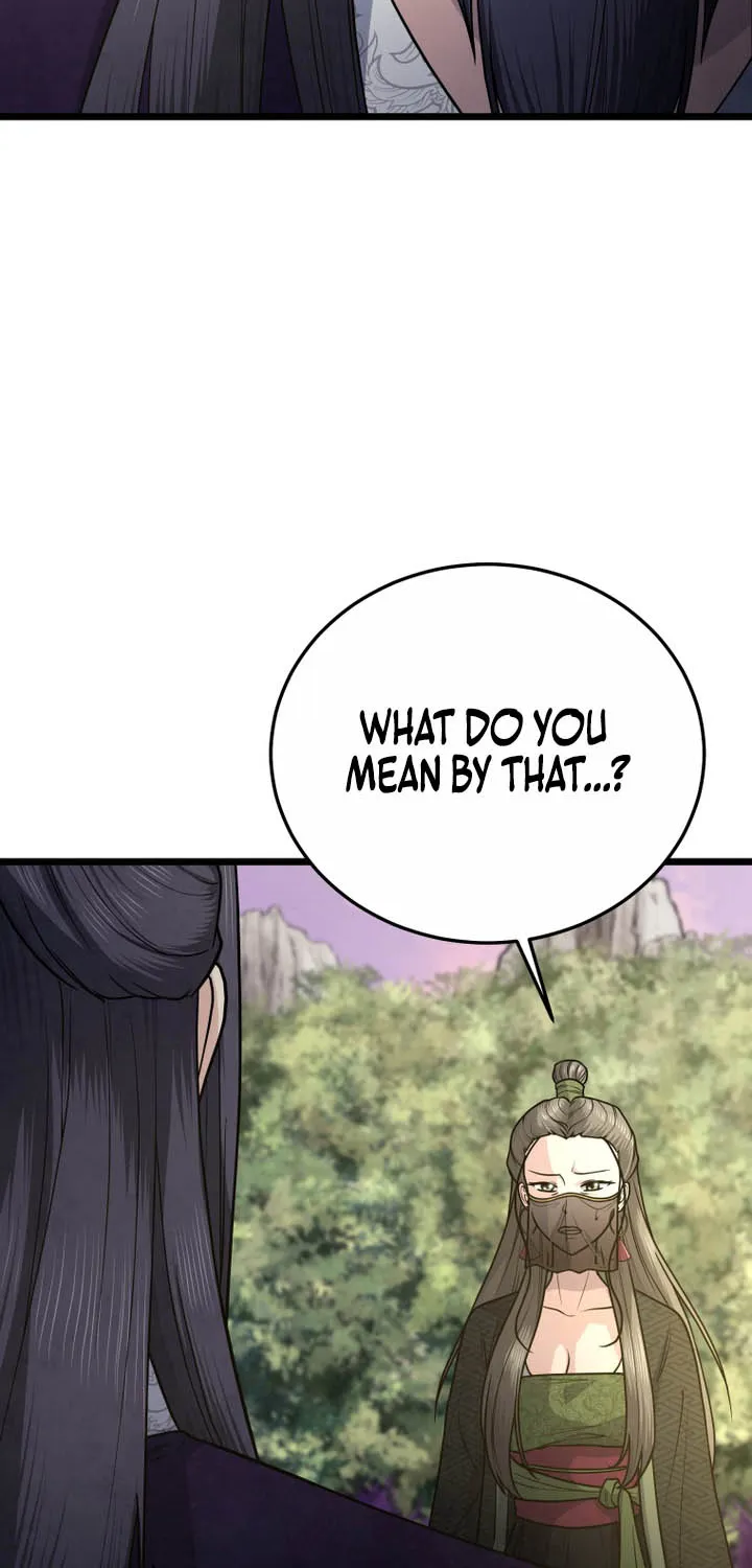 Chapter 46 — page 33