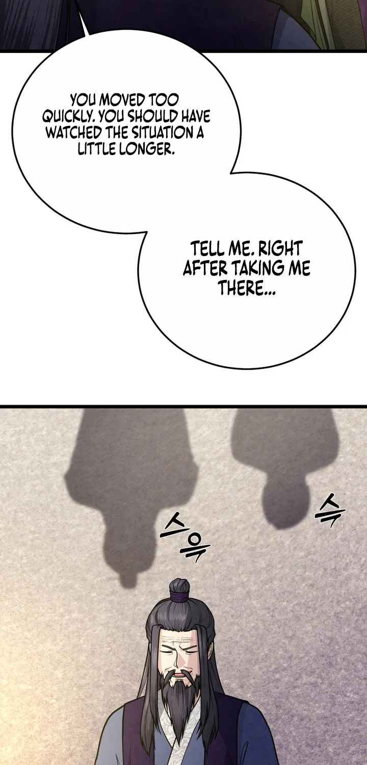 Chapter 46 — page 34