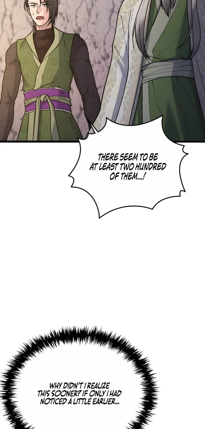 Chapter 46 — page 5