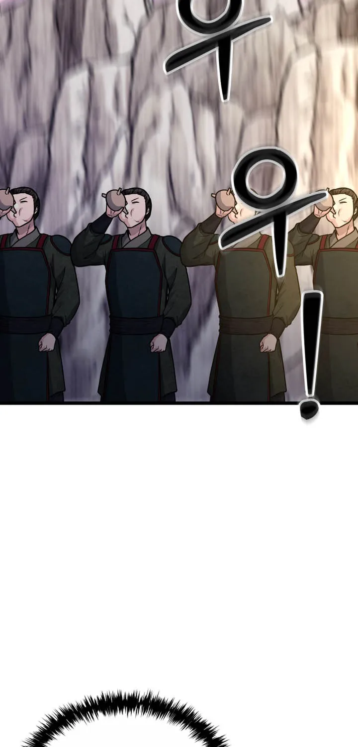 Chapter 46 — page 8