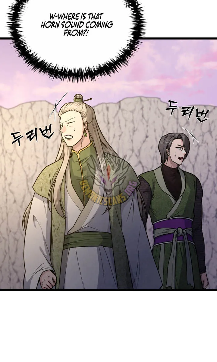 Chapter 46 — page 9