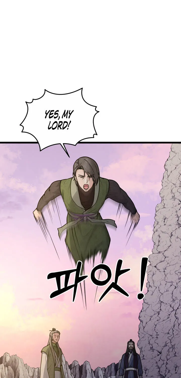 Chapter 47 — page 14