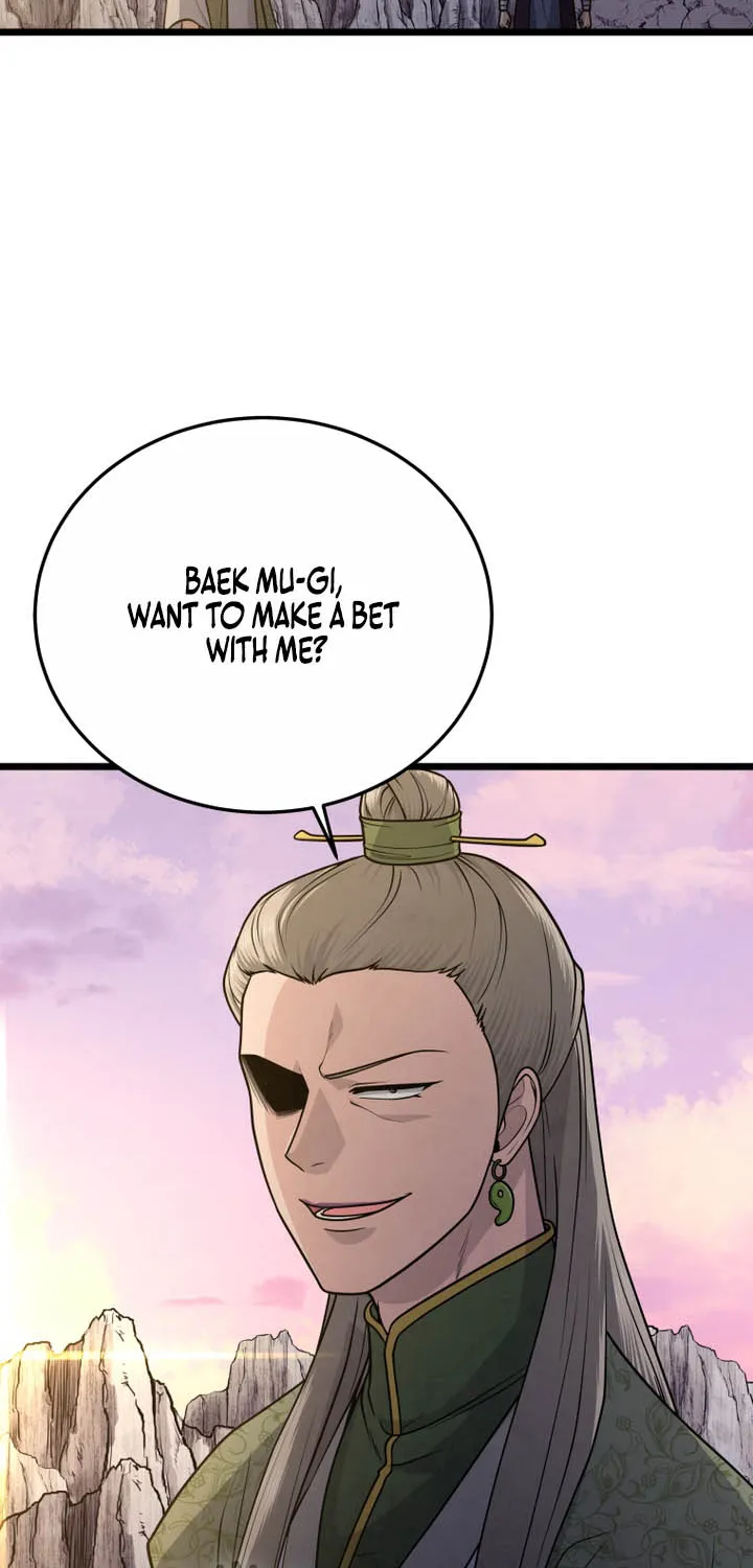 Chapter 47 — page 15