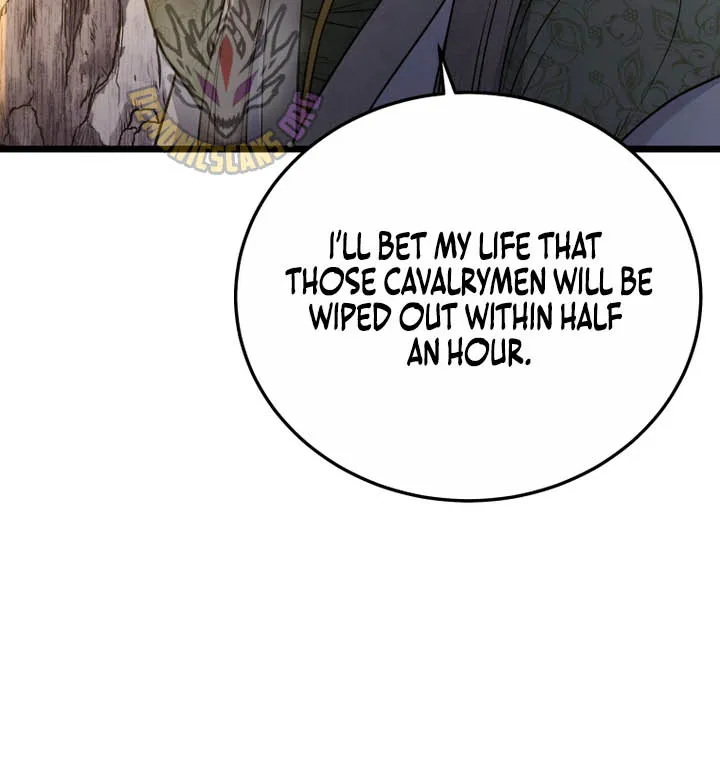 Chapter 47 — page 16