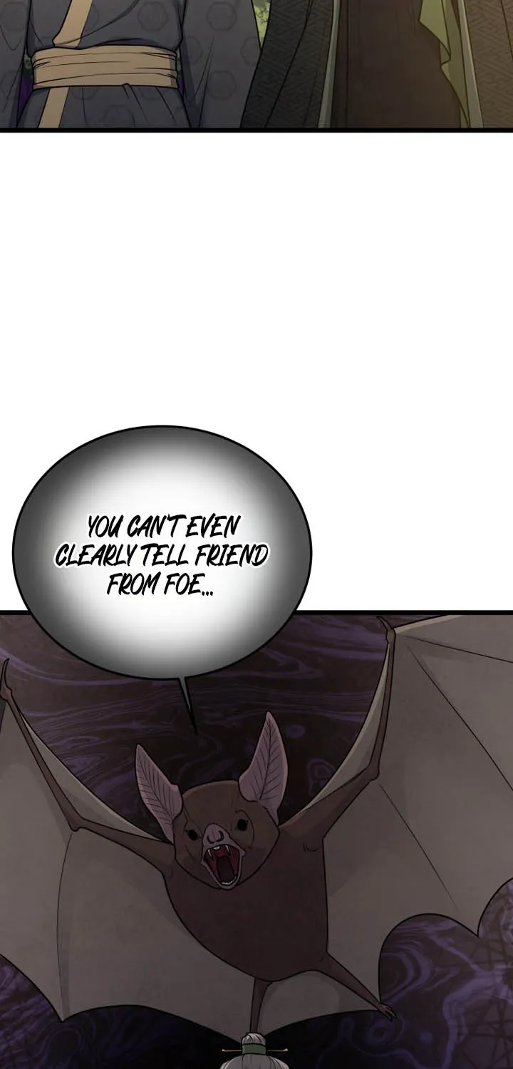 Chapter 47 — page 20