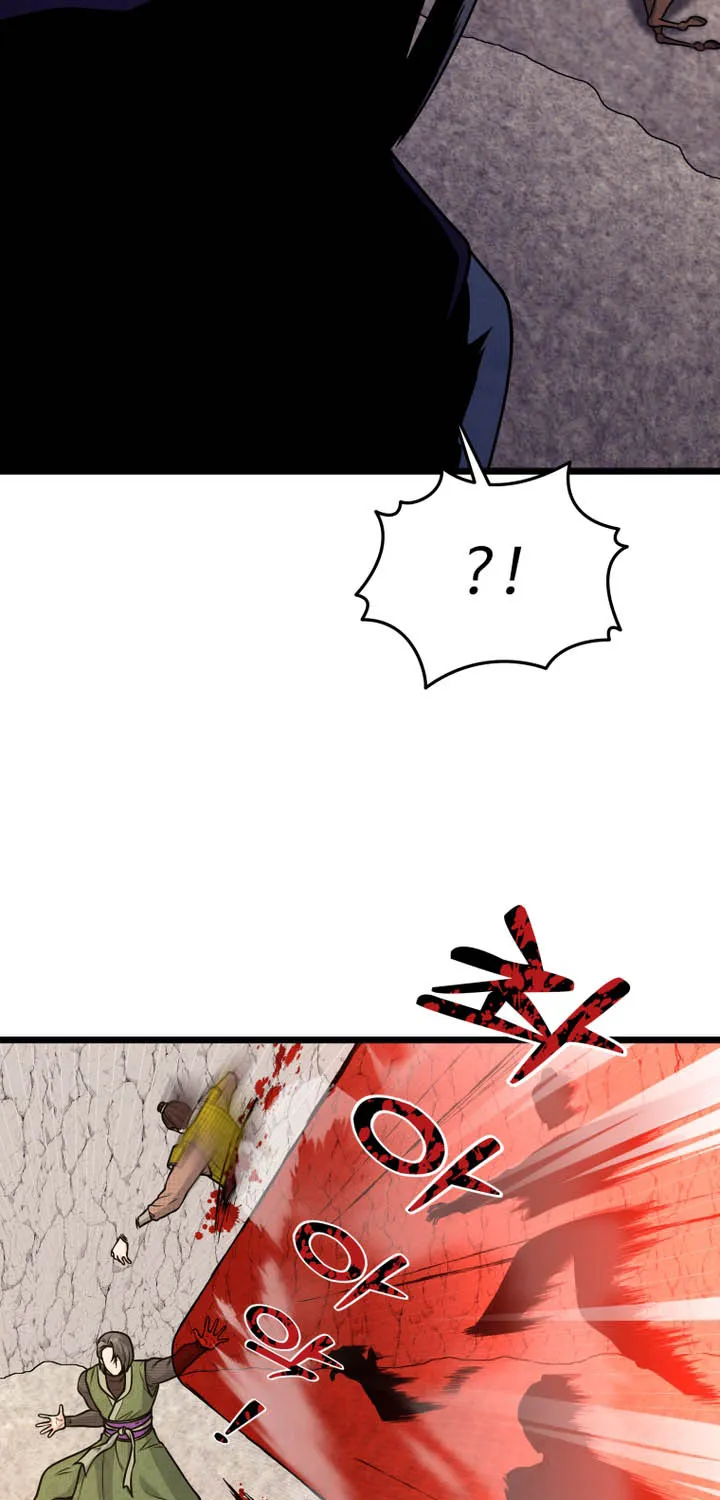 Chapter 47 — page 28