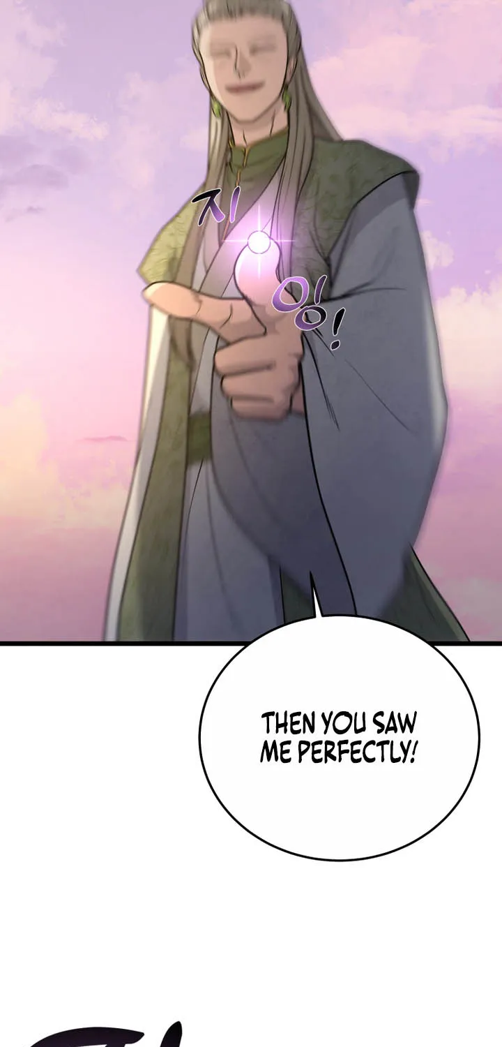 Chapter 47 — page 30