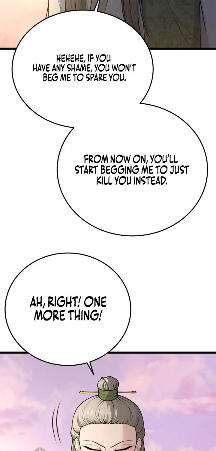 Chapter 47 — page 35