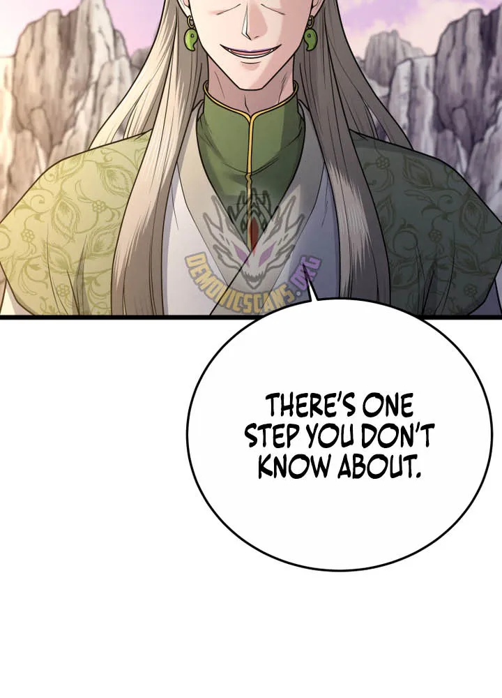 Chapter 47 — page 36