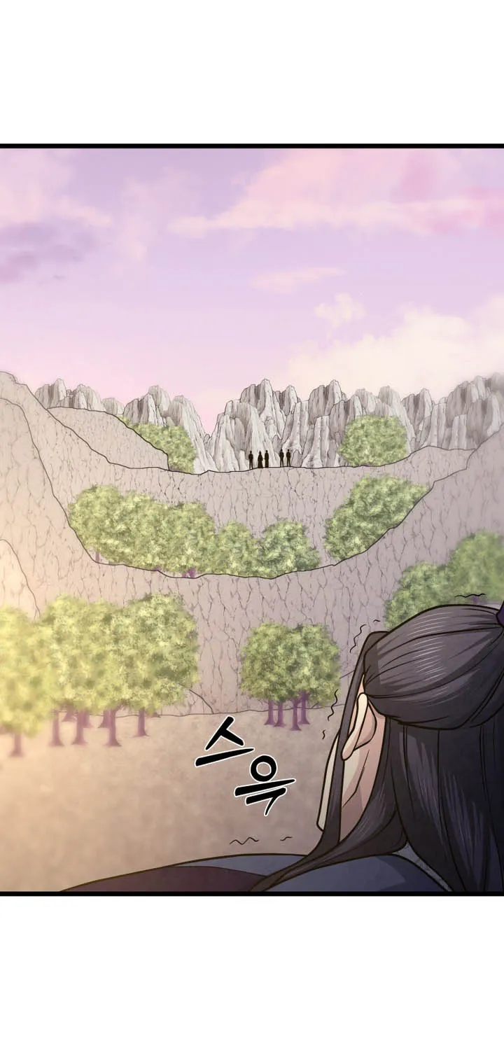 Chapter 47 — page 39