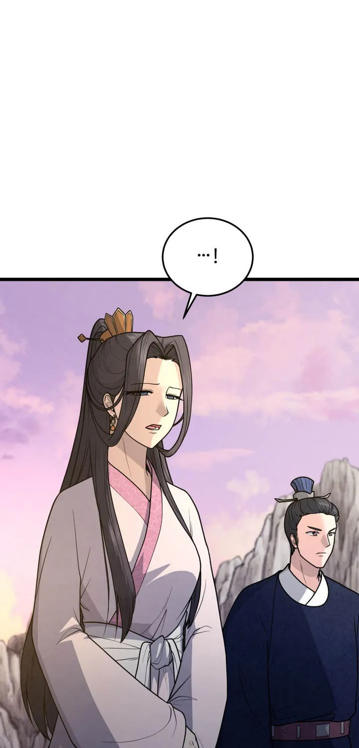Chapter 47 — page 40